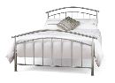 Serene Furnishings Neptune Bed Frame